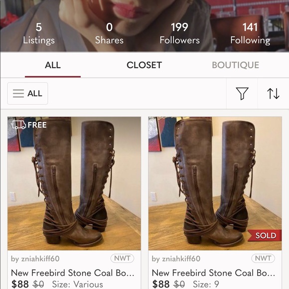 Scammers are catching on!  Read! - Picture 2 of 9